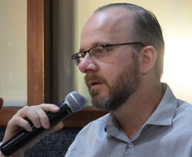 20250704_consuni_betomonteiro 21